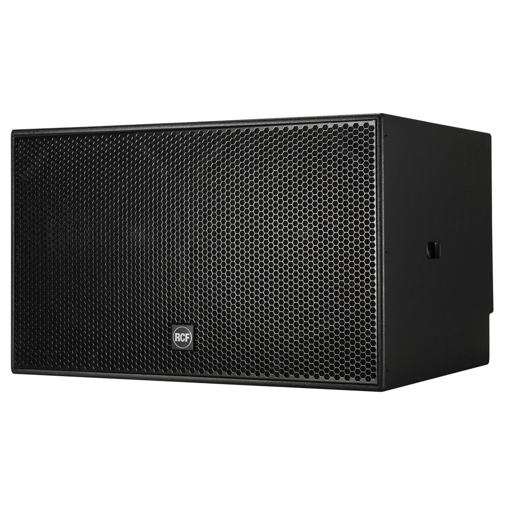 RCF S8028-MK2
