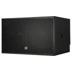 RCF S8028-MK2