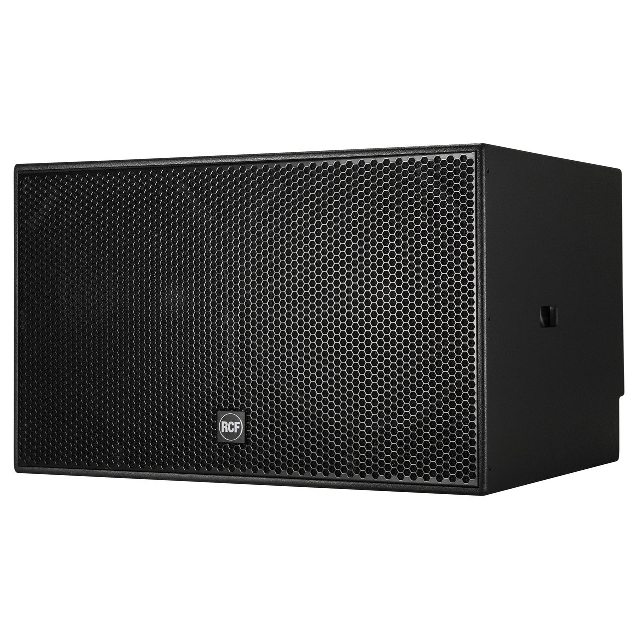 RCF S8028-MK2