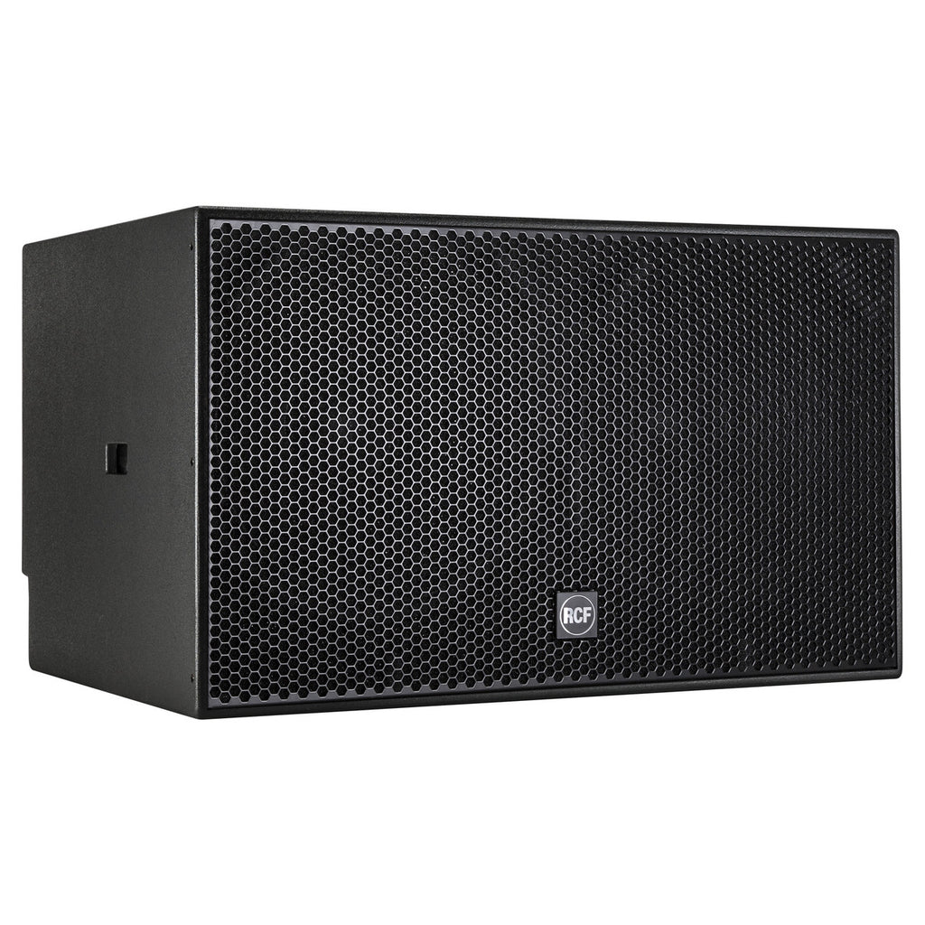 RCF S8028-MK2