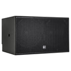 RCF S8028-MK2