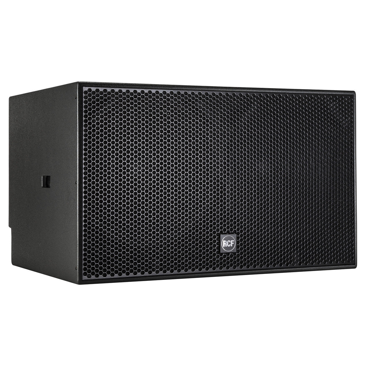 RCF S8028-MK2