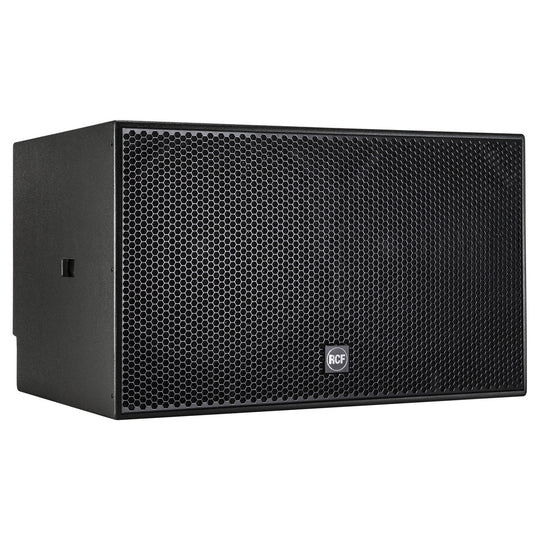 RCF S8028-MK2