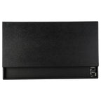 RCF S8028-MK2
