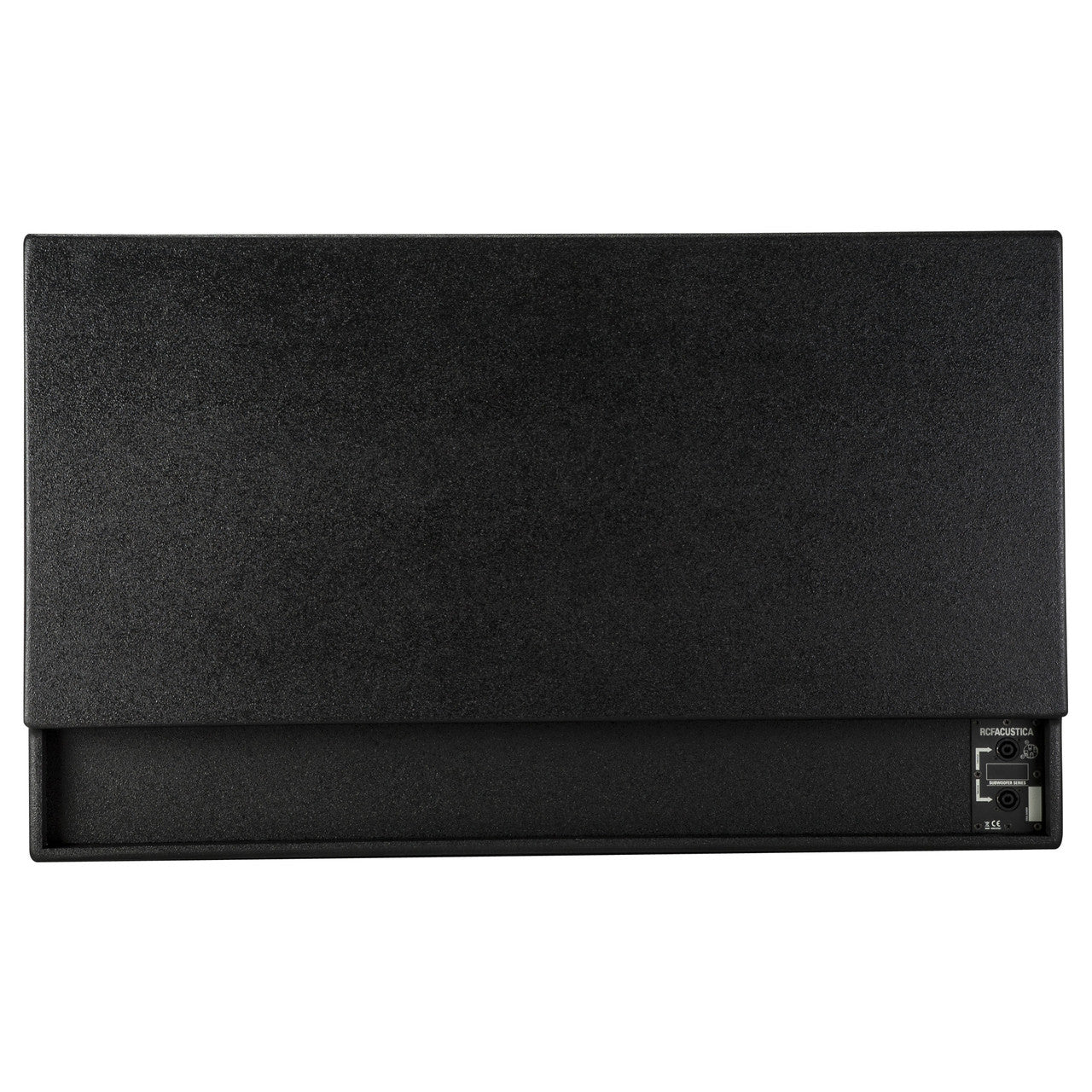 RCF S8028-MK2