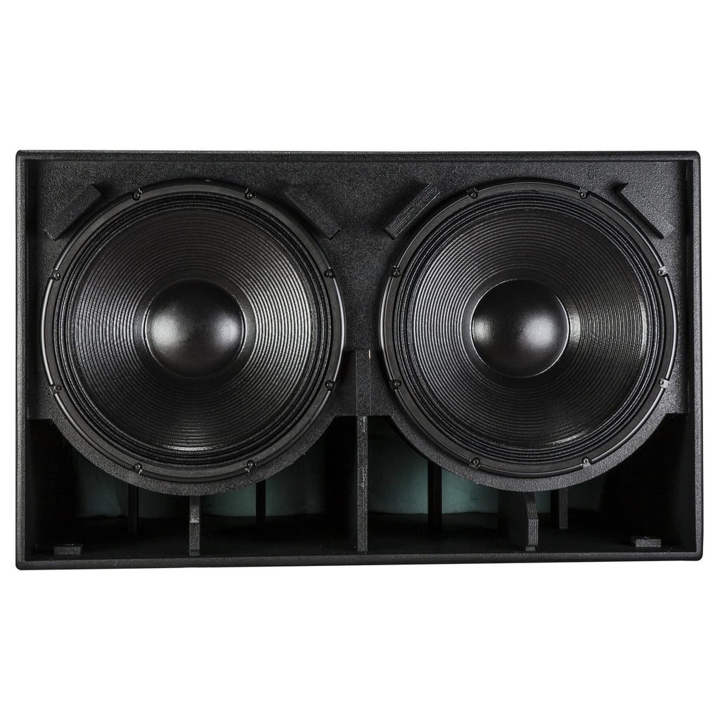 RCF S8028-MK2