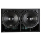 RCF S8028-MK2