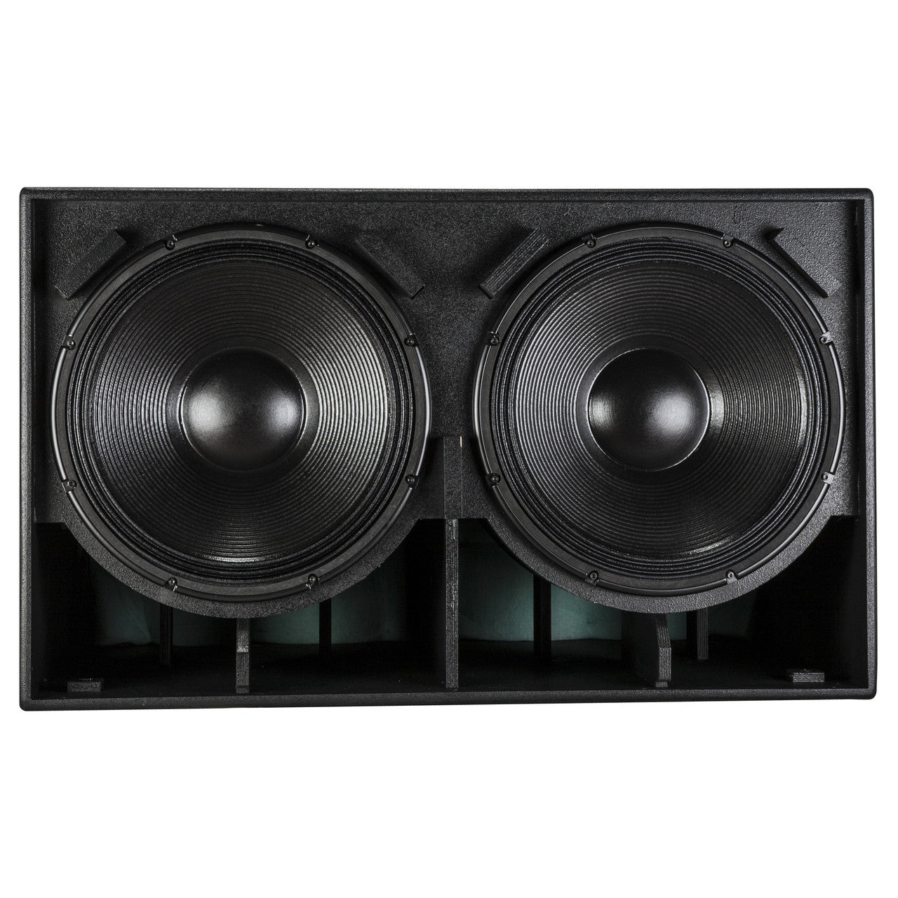 RCF S8028-MK2