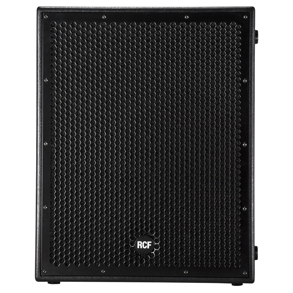 RCF SUB-8004AS