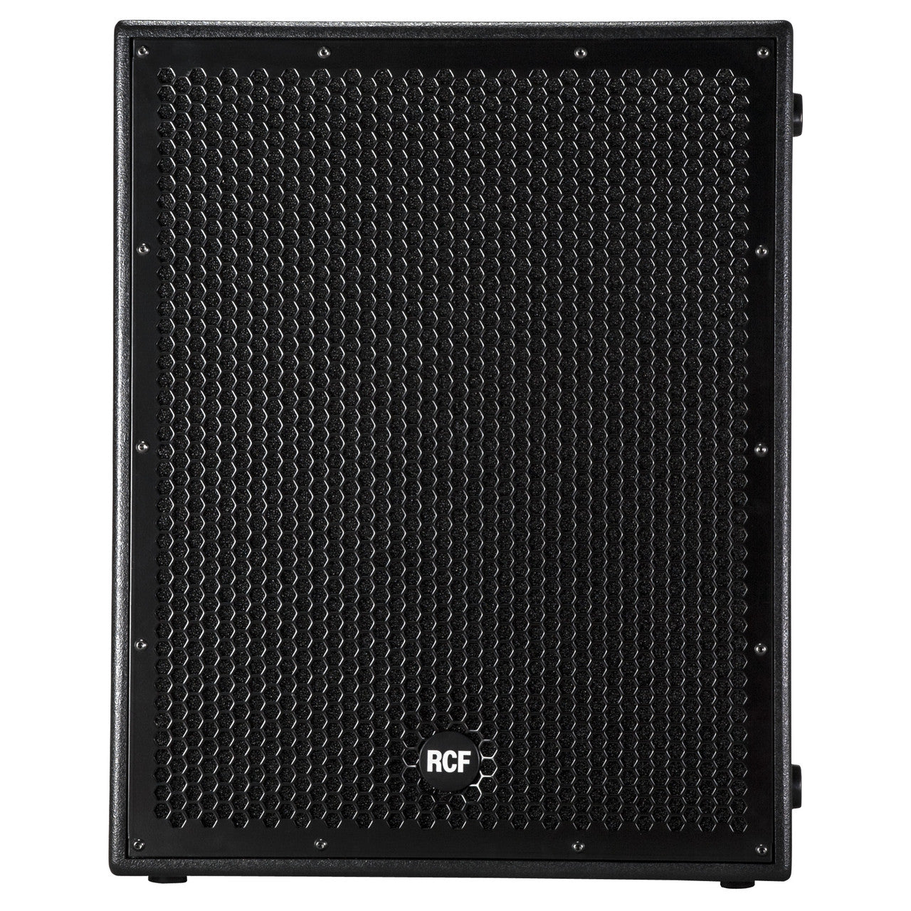 RCF SUB-8004AS