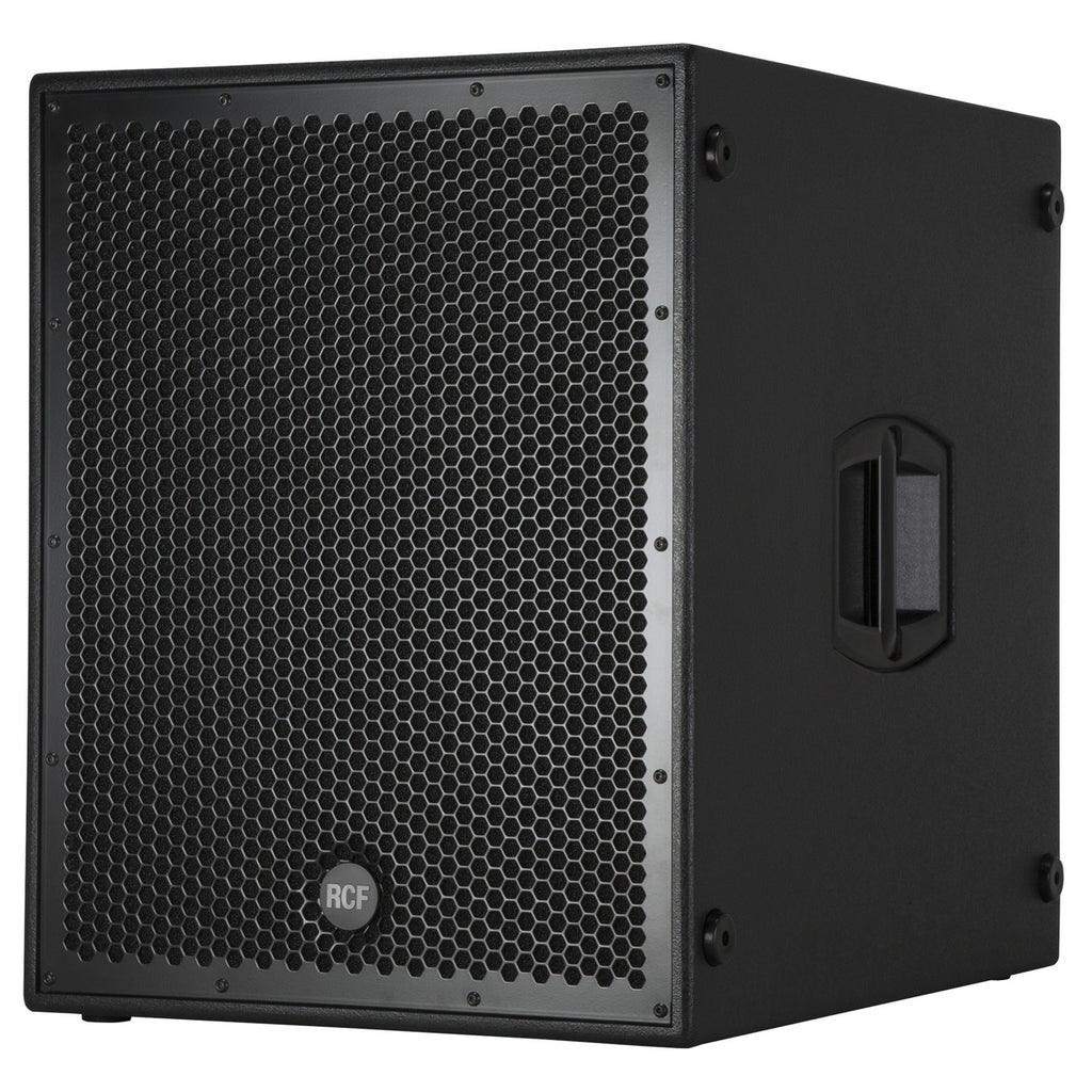 RCF SUB-8004AS