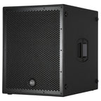 RCF SUB-8004AS