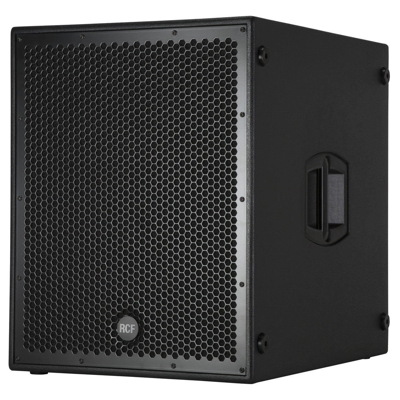 RCF SUB-8004AS