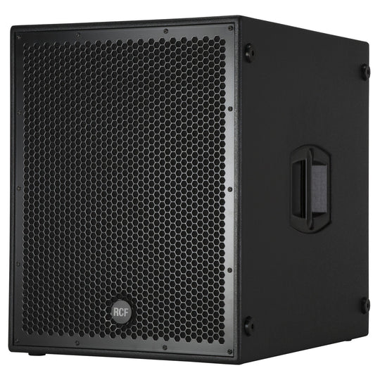RCF SUB-8004AS