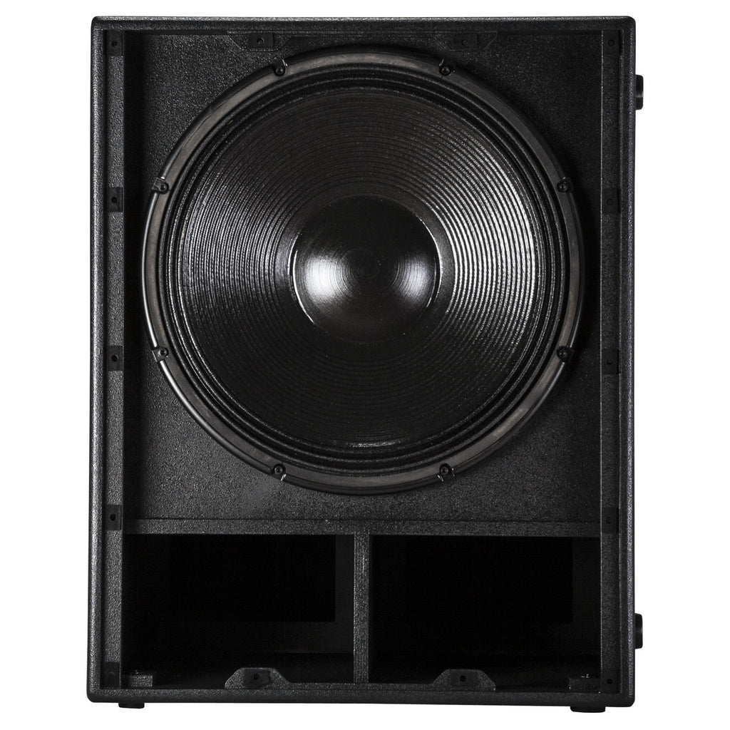 RCF SUB-8004AS