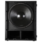 RCF SUB-8004AS