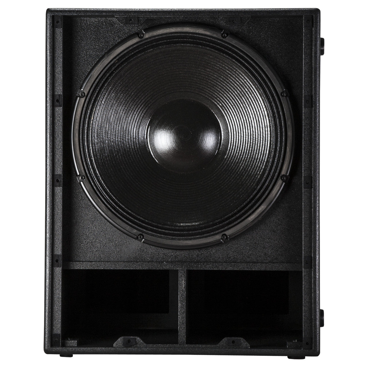 RCF SUB-8004AS