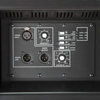 RCF SUB-8004AS