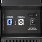 RCF SUB-8004AS