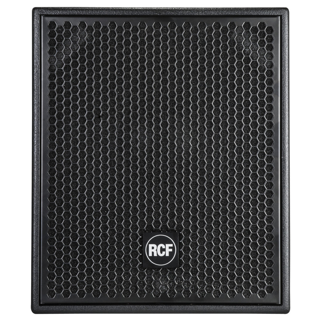 RCF S8015-MK2