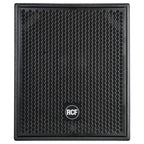 RCF S8015-MK2