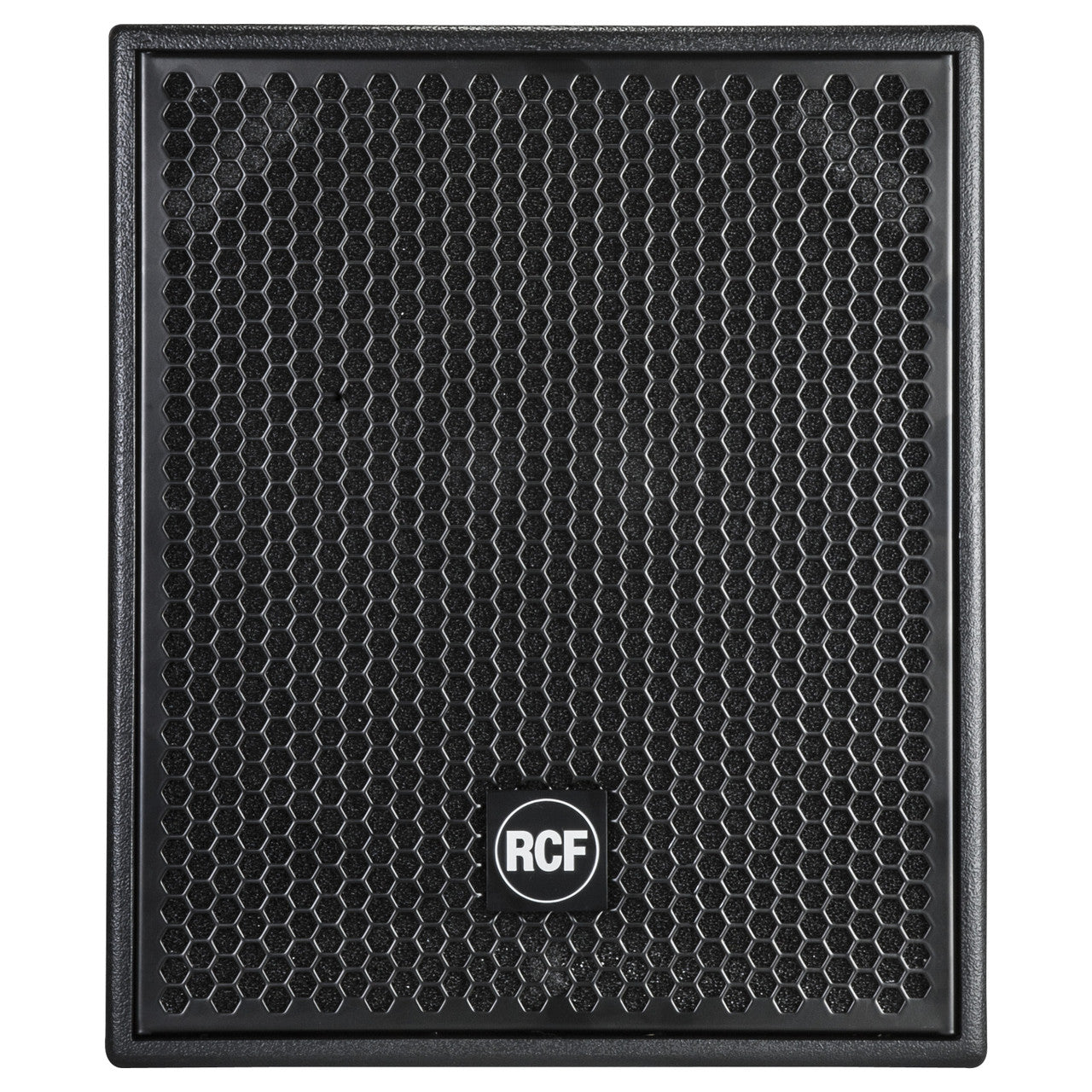 RCF S8015-MK2