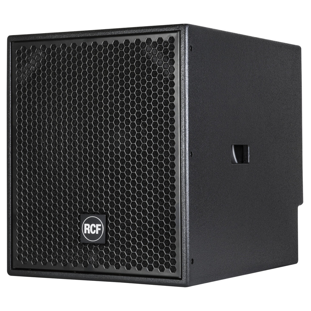 RCF S8015-MK2