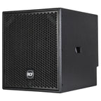 RCF S8015-MK2