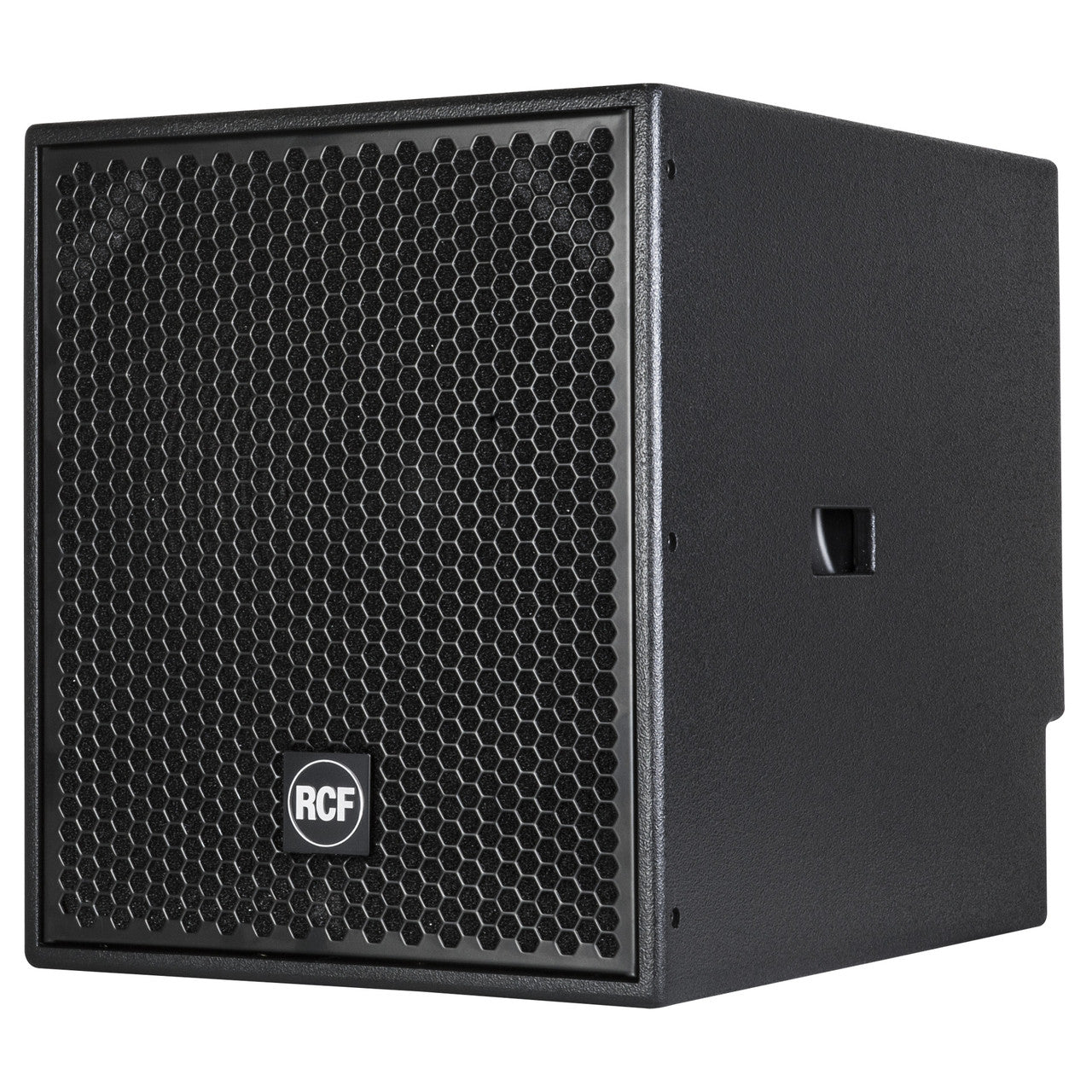 RCF S8015-MK2