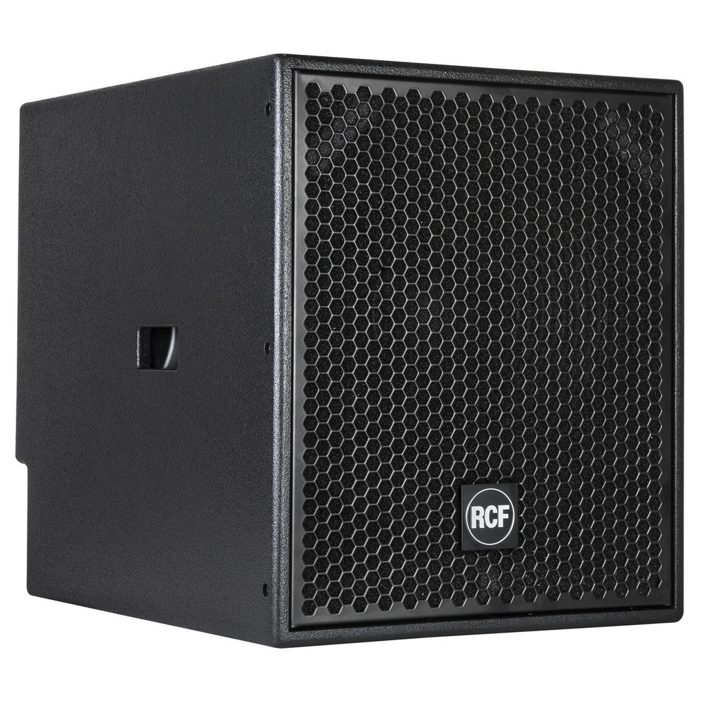 RCF S8015-MK2