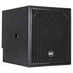 RCF S8015-MK2