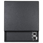 RCF S8015-MK2
