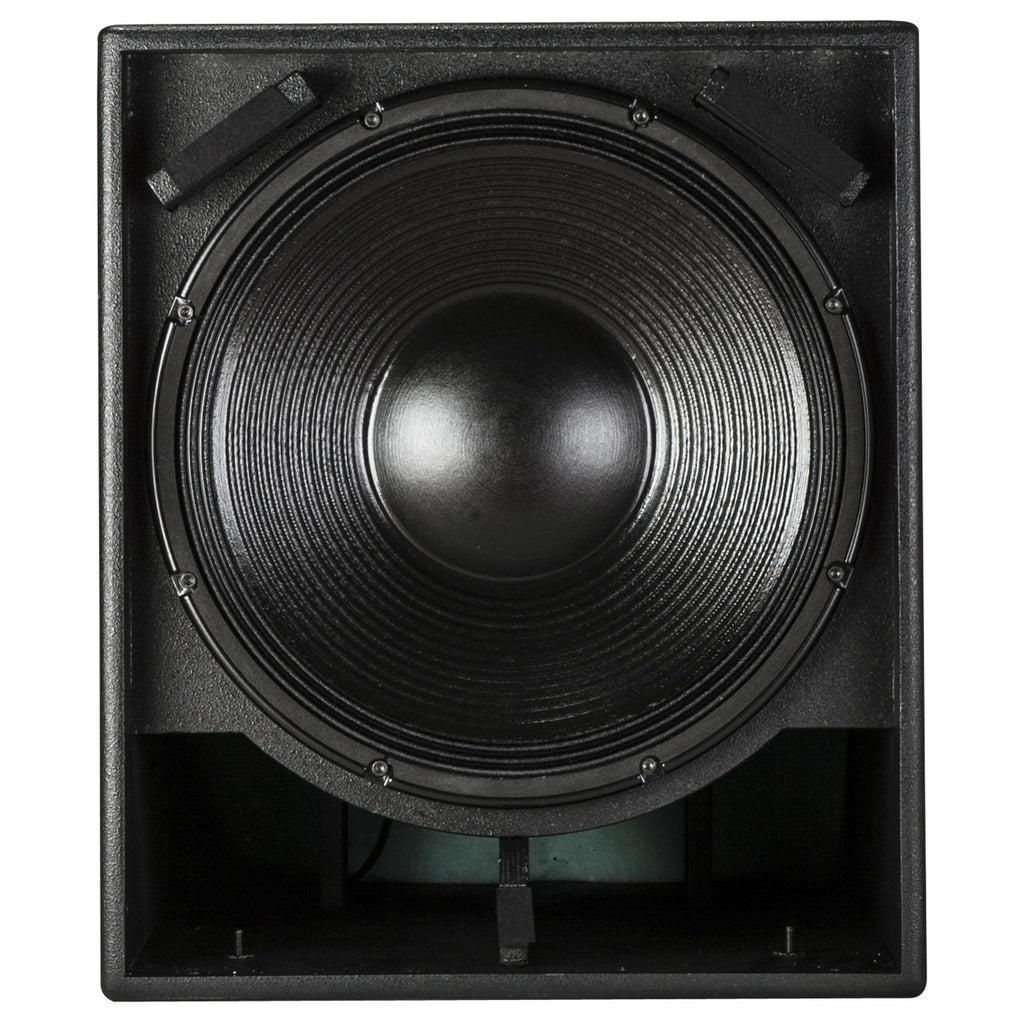 RCF S8015-MK2