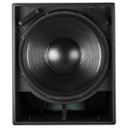 RCF S8015-MK2