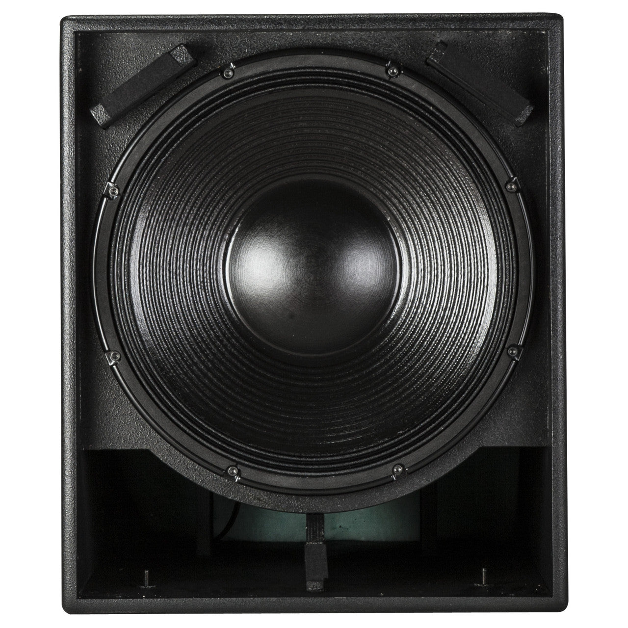 RCF S8015-MK2
