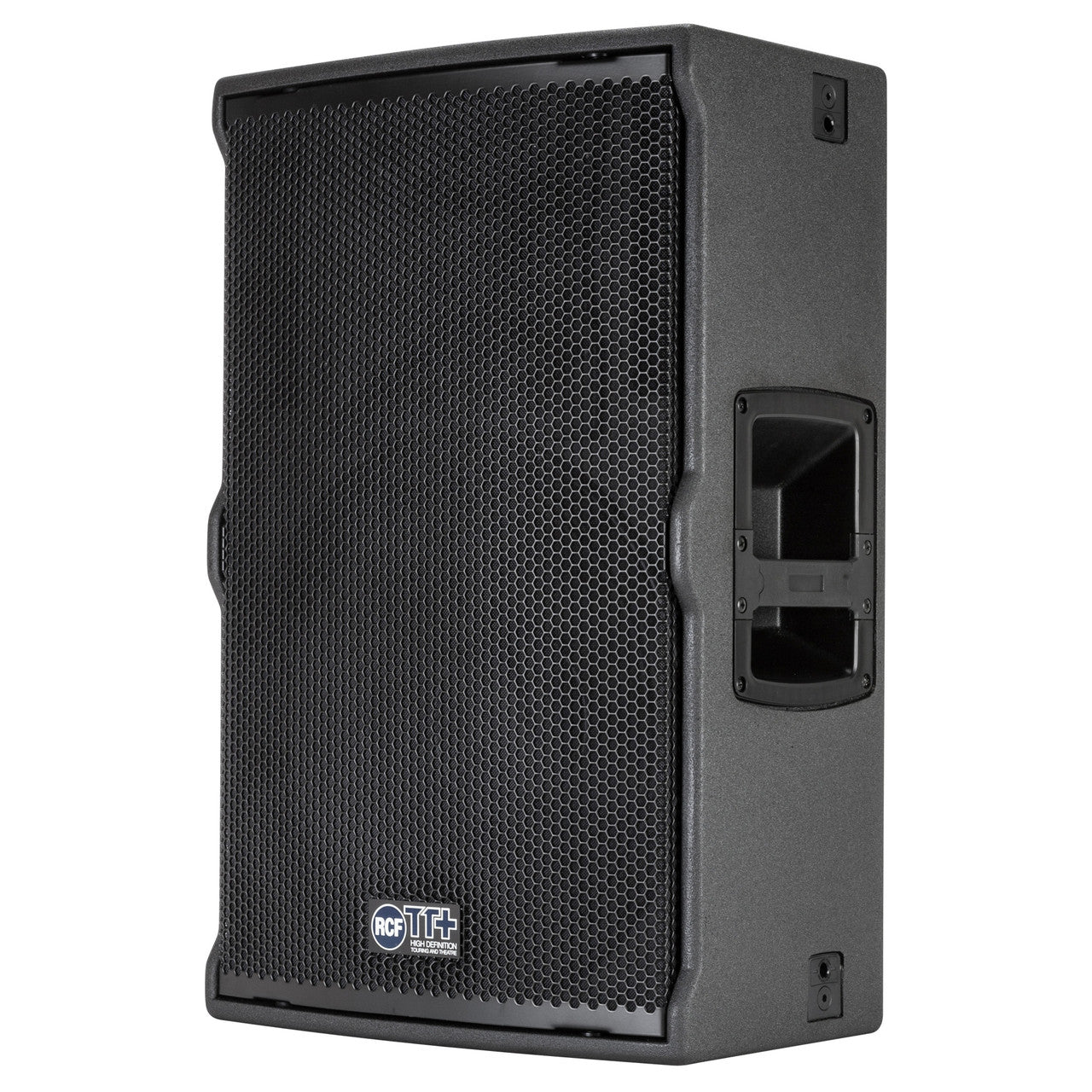 RCF TT25-A-II