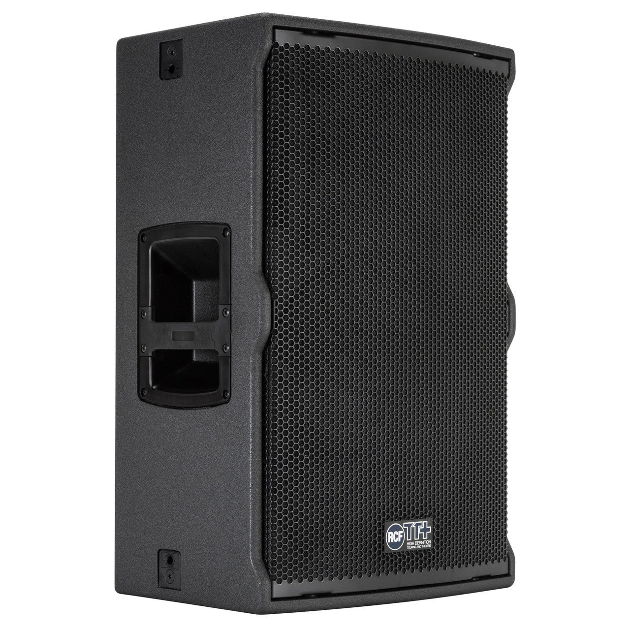 RCF TT25-A-II