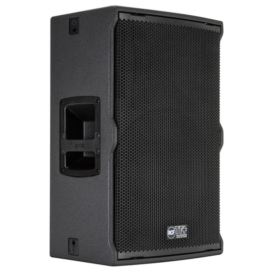 RCF TT25-A-II