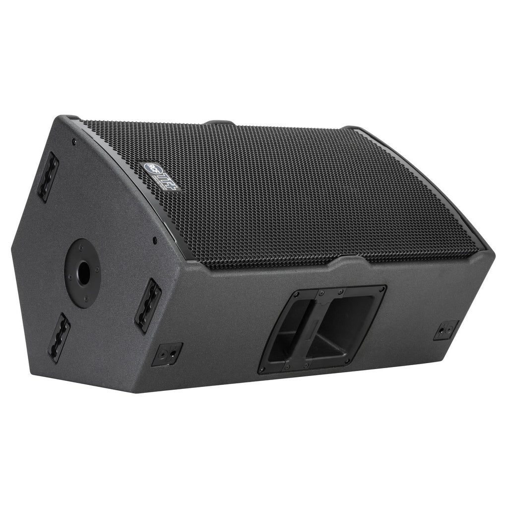 RCF TT25-A-II