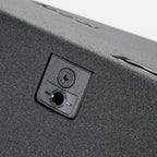 RCF TT25-A-II