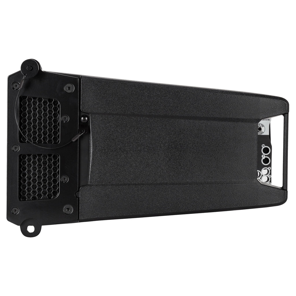 RCF HDL6-A