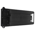 RCF HDL6-A