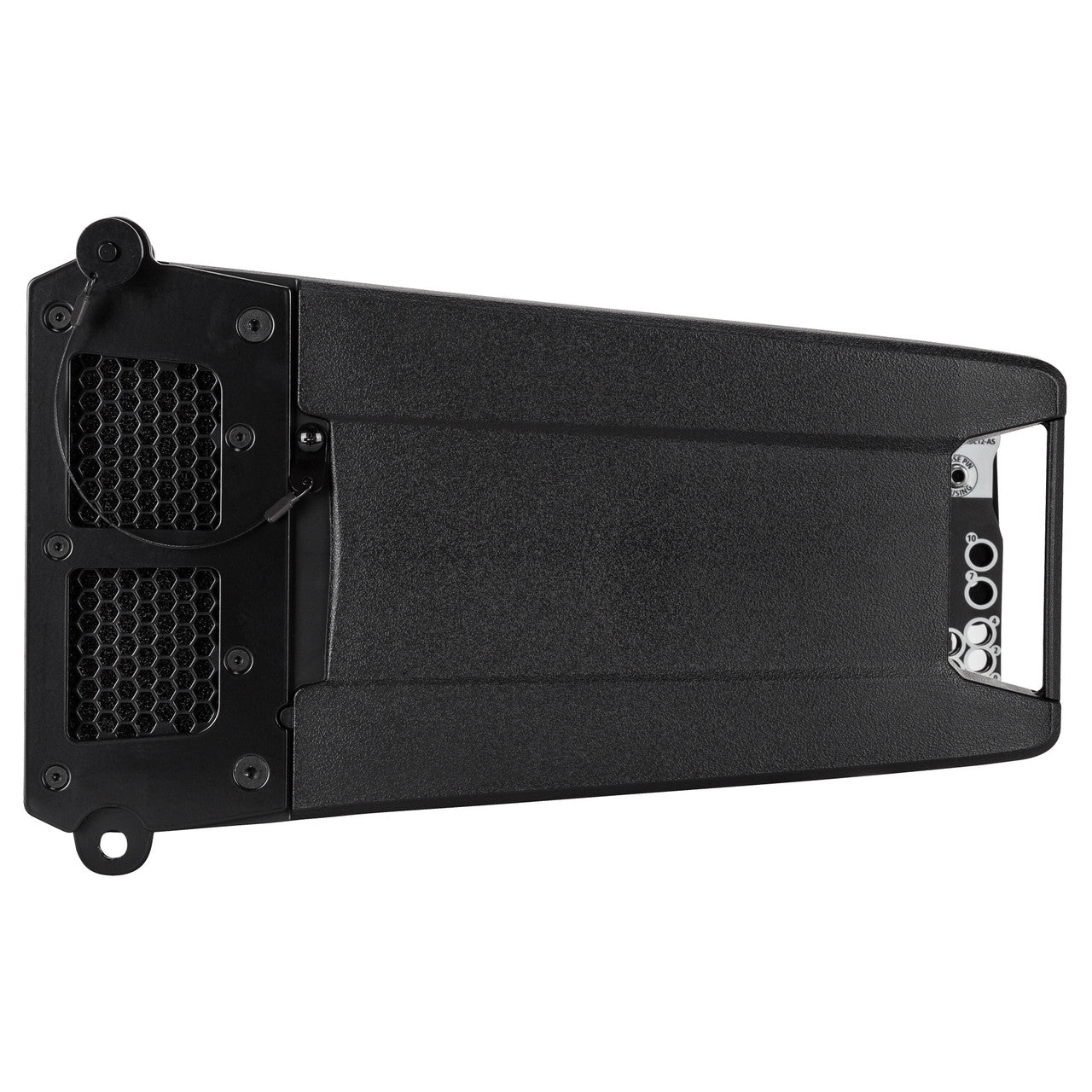 RCF HDL6-A