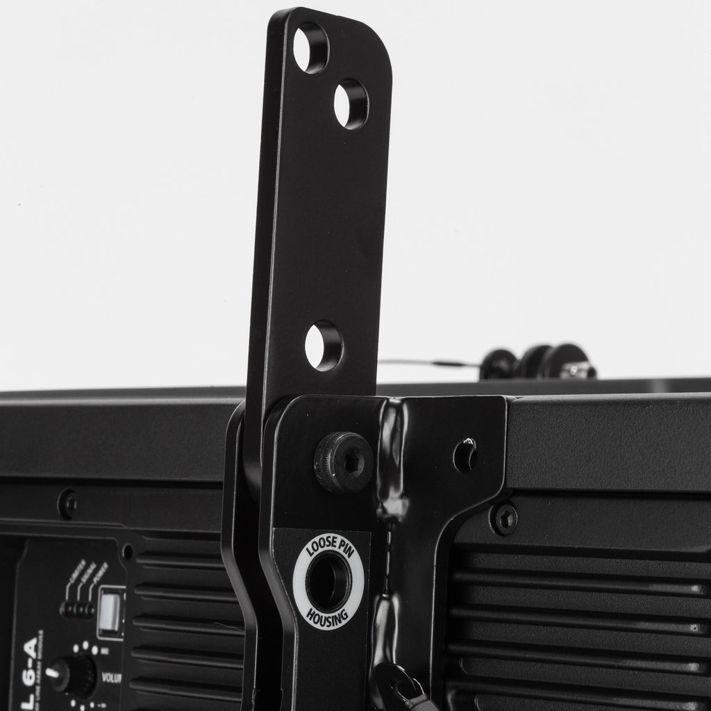 RCF HDL6-A