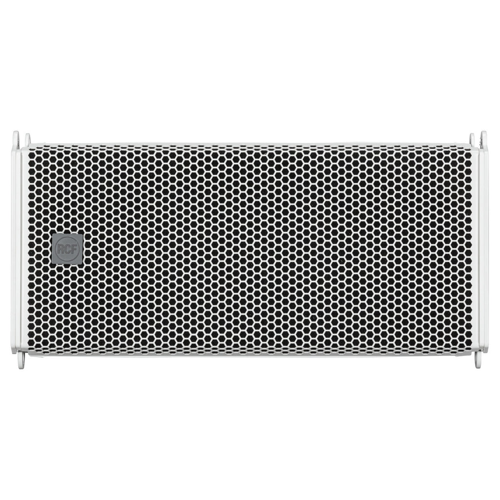 RCF HDL6-A W