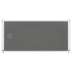 RCF HDL6-A W