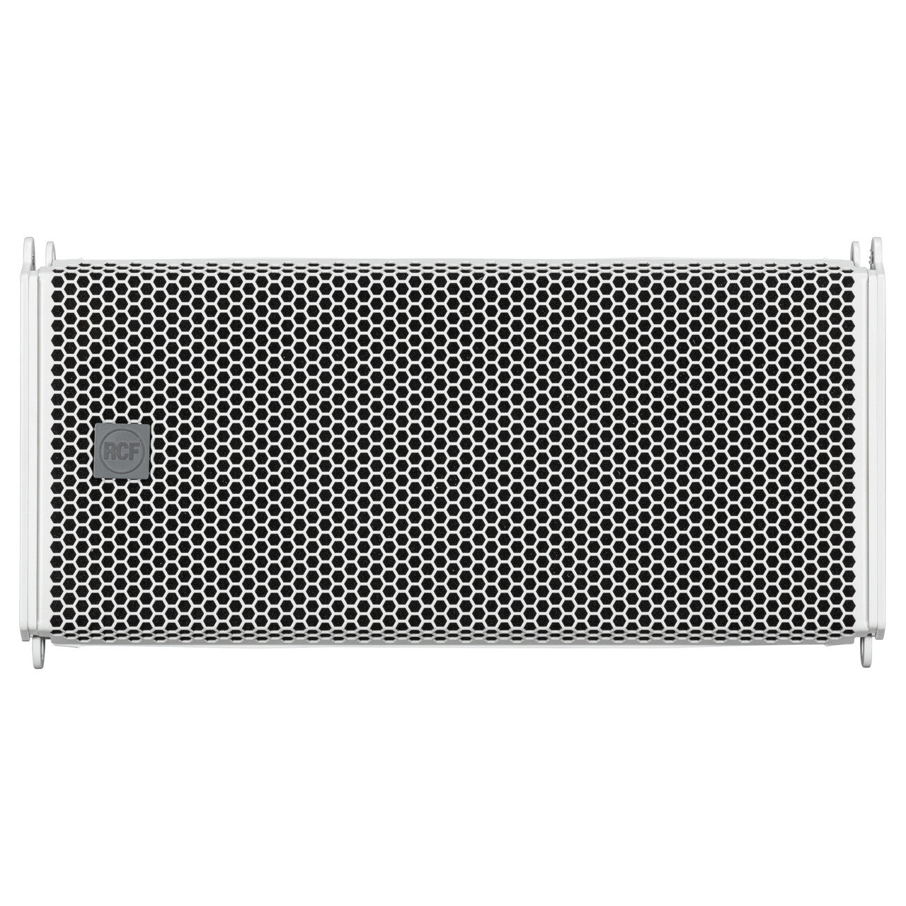 RCF HDL6-A W