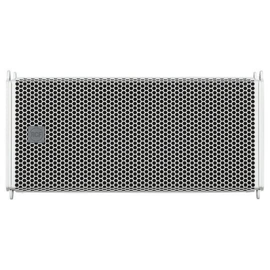 RCF HDL6-A W