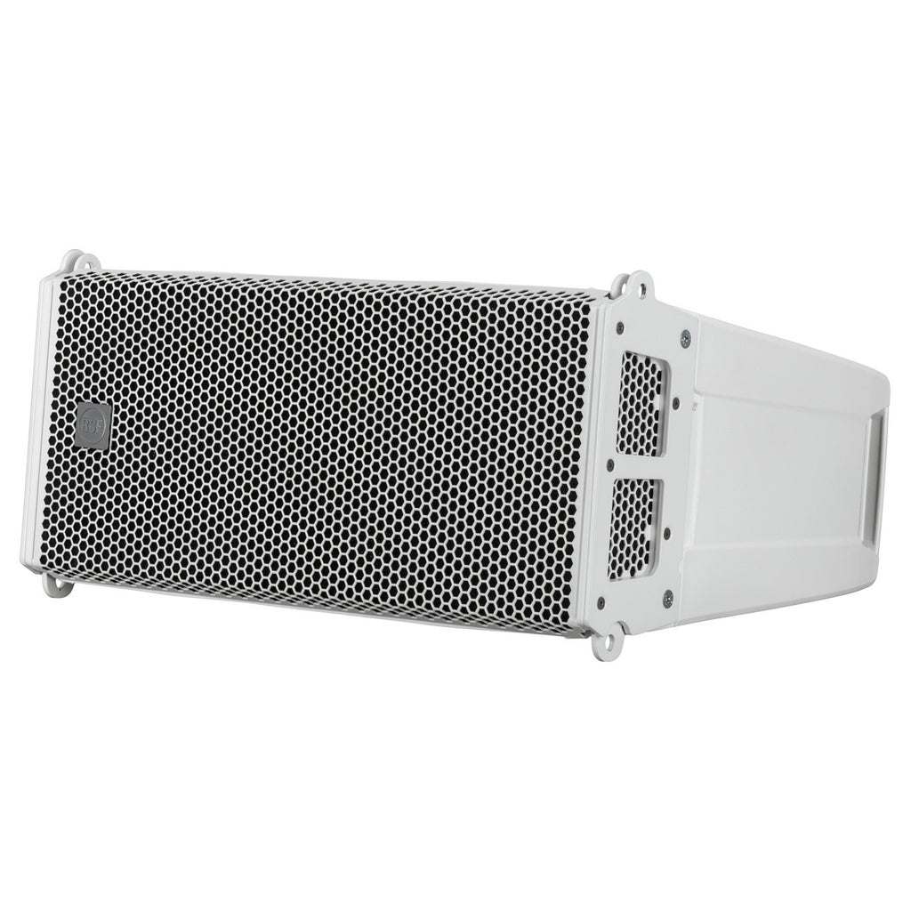 RCF HDL6-A W