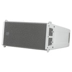RCF HDL6-A W